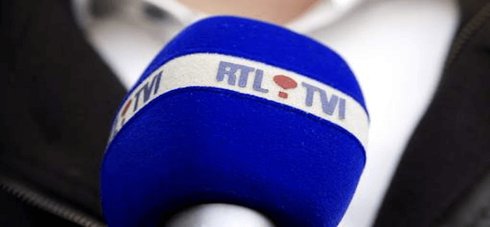 RTL 12 08 2018